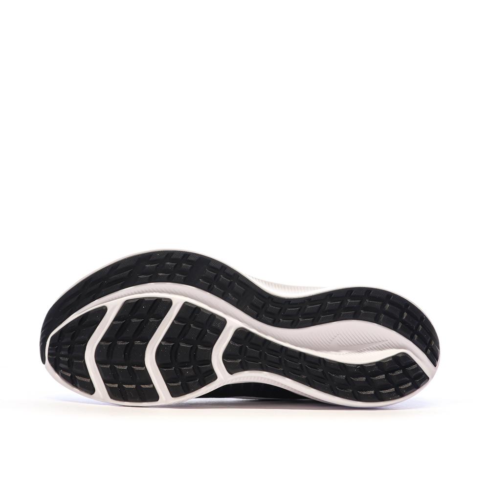 Chaussures de running Marine Homme Nike Downshifter 11 vue 5