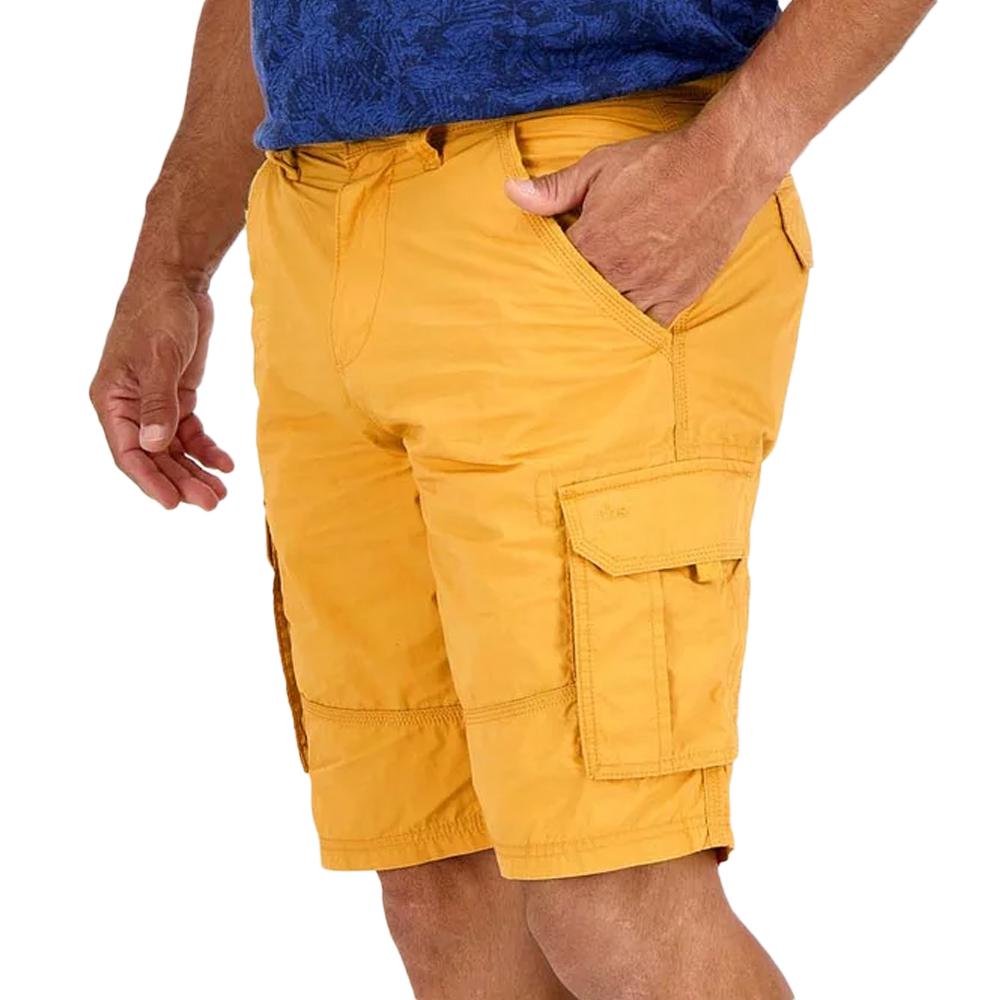 Short homme tbs online