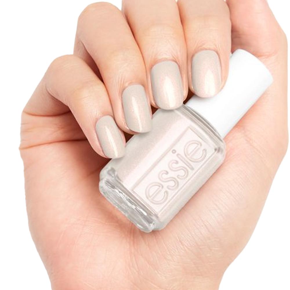 Vernis à Ongles Nacré Essie 997 Heirloom Memories vue 2