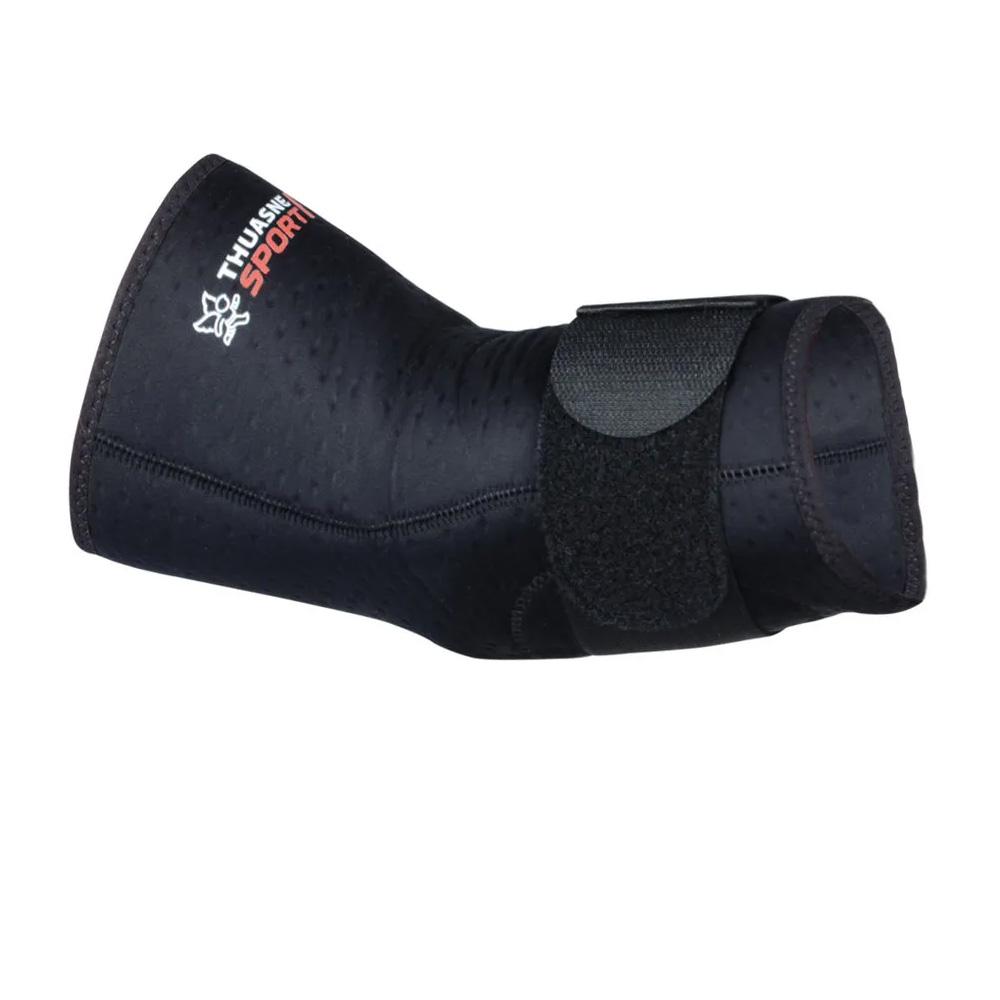 Coudière anti-épicondylite Thuasne sport - Tendinite du coude vue 2