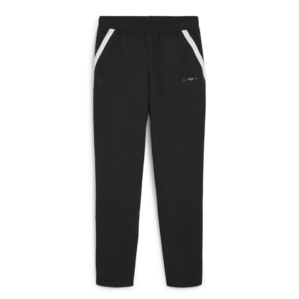 Jogging Noir Homme Puma 625027 pas cher