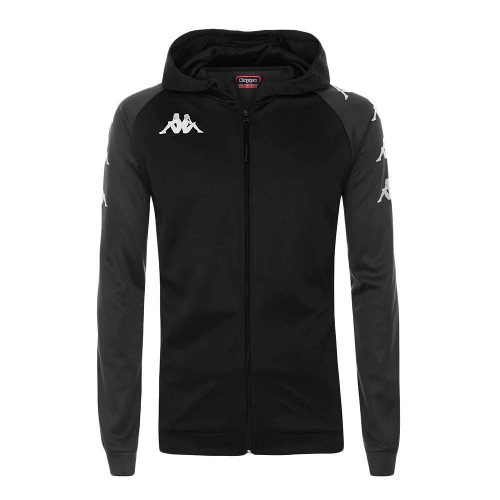 Veste enfant marque best sale