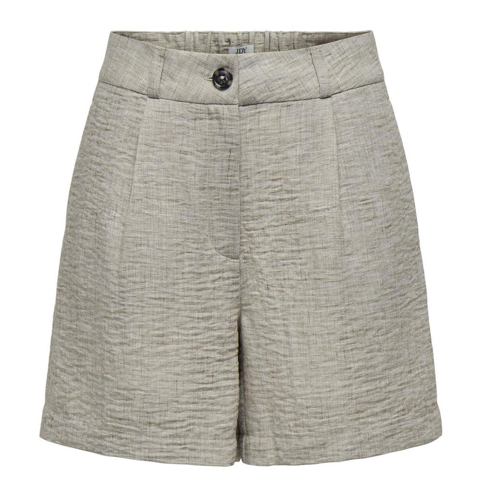 Short, Flowing, Grey, Women’s JDY Bruce affordable