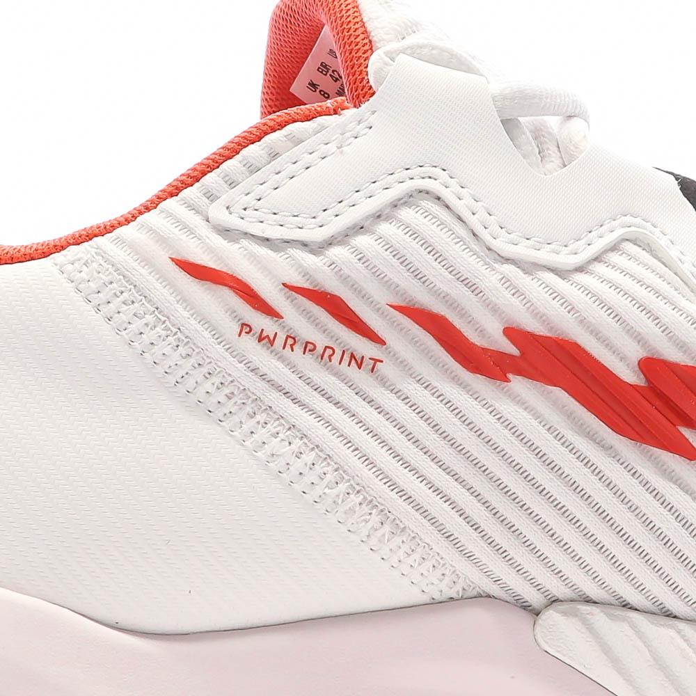 Puma nova rouge shop