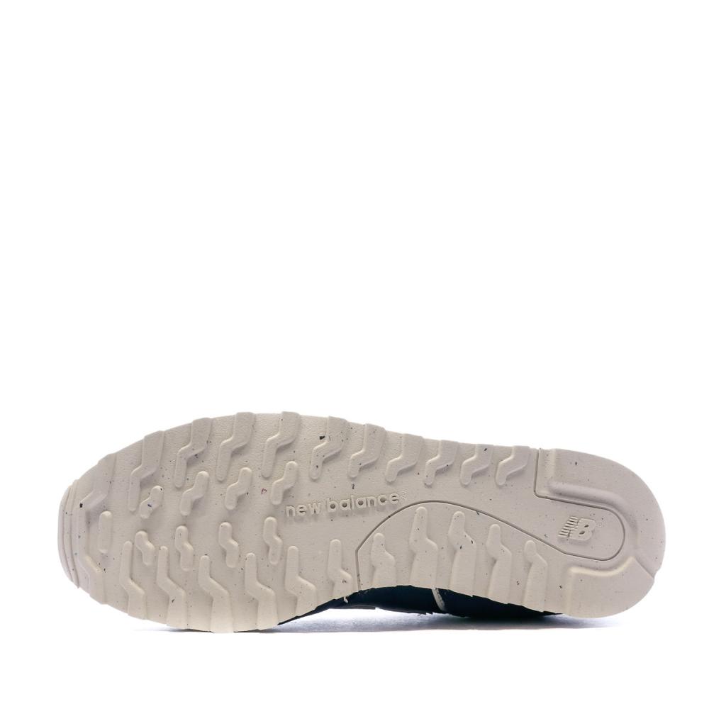 WL373 Baskets Marine Femme New Balance vue 5