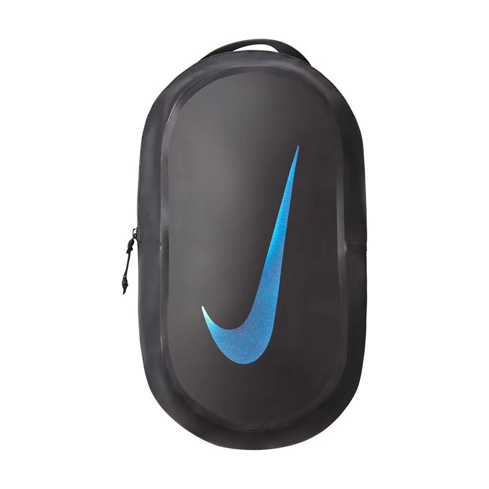Sac a main homme nike deals