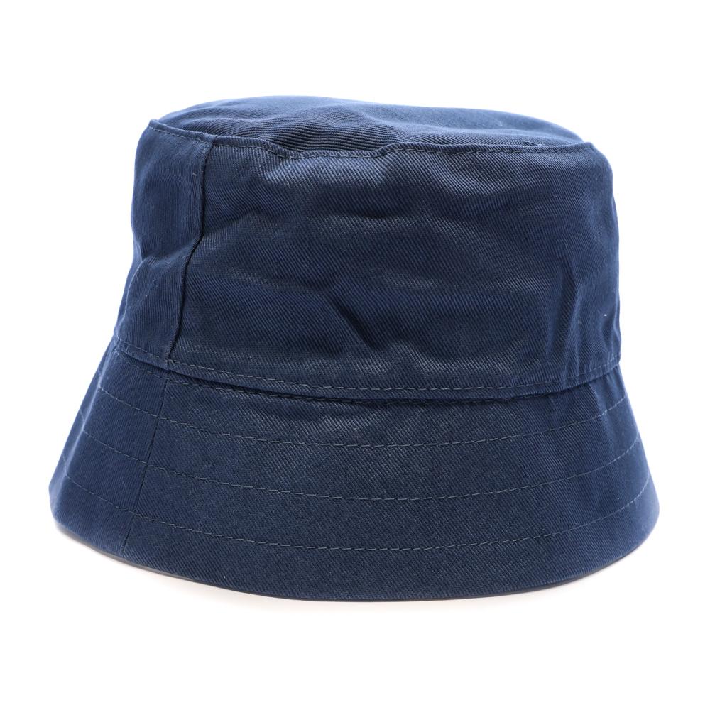 Bob Marine Garçon Timberland Denim vue 2