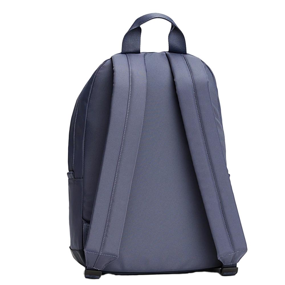 Sac à Dos Marine Homme Tommy Hilfiger Domes vue 2