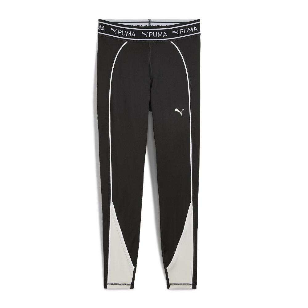 Legging Noir Femme Puma 525027 pas cher