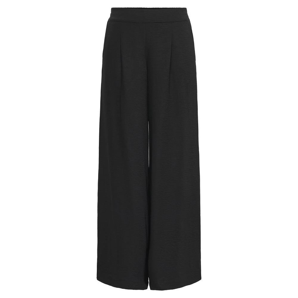 Pantalon Noir Femme JDY Aya pas cher