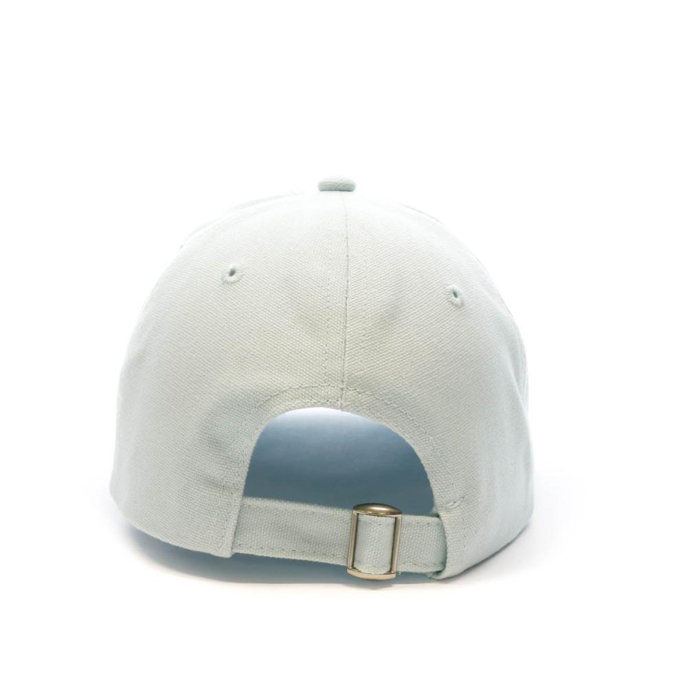 Casquettes Bleu Clair Homme Kaporal Northe vue 3