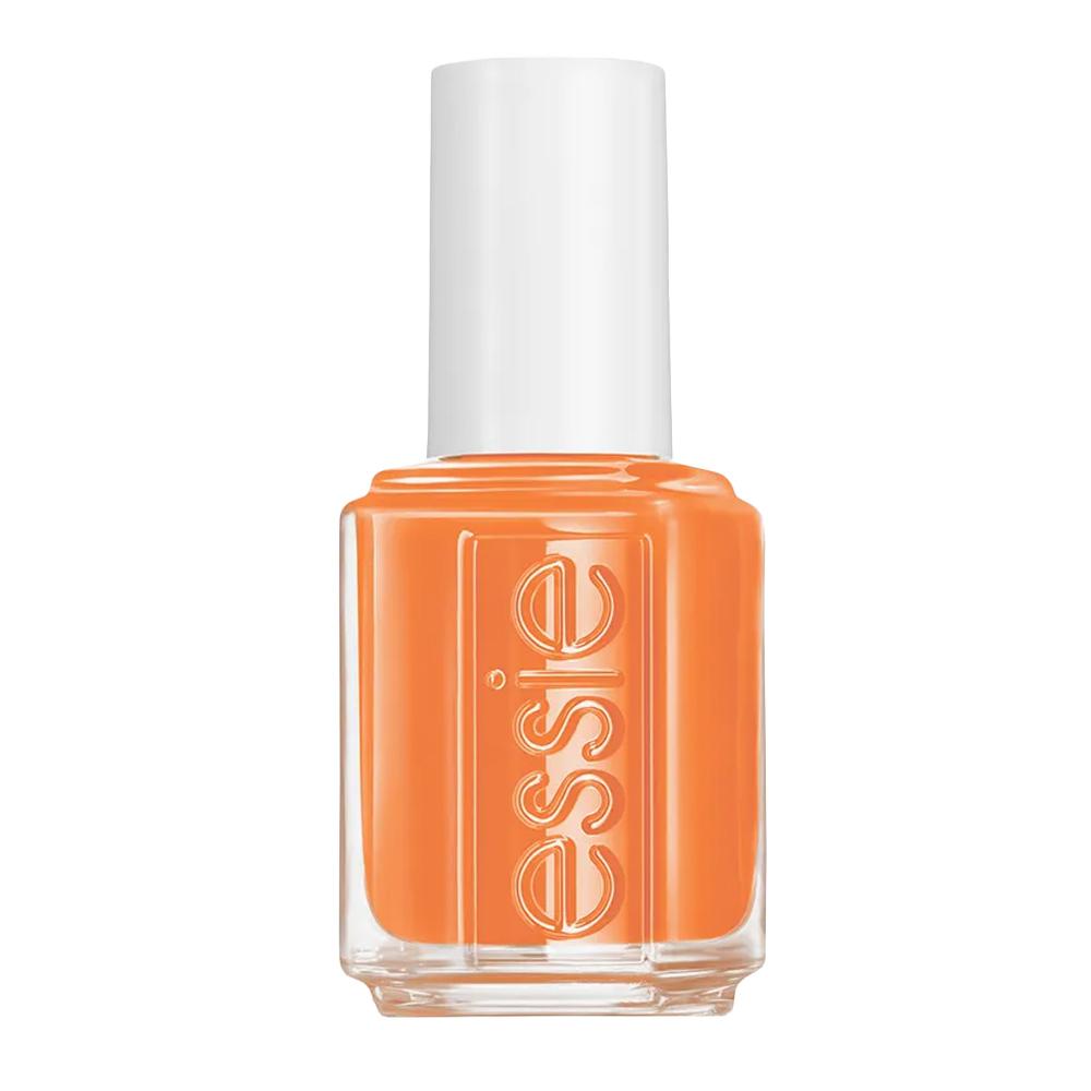 Vernis à Ongles Essie 993 Be Them All pas cher