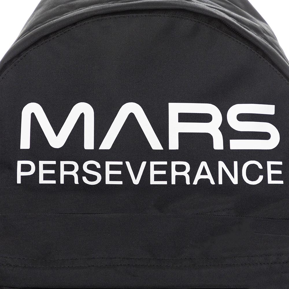 Sacs À Dos Noir Garçon Nasa 13B vue 3