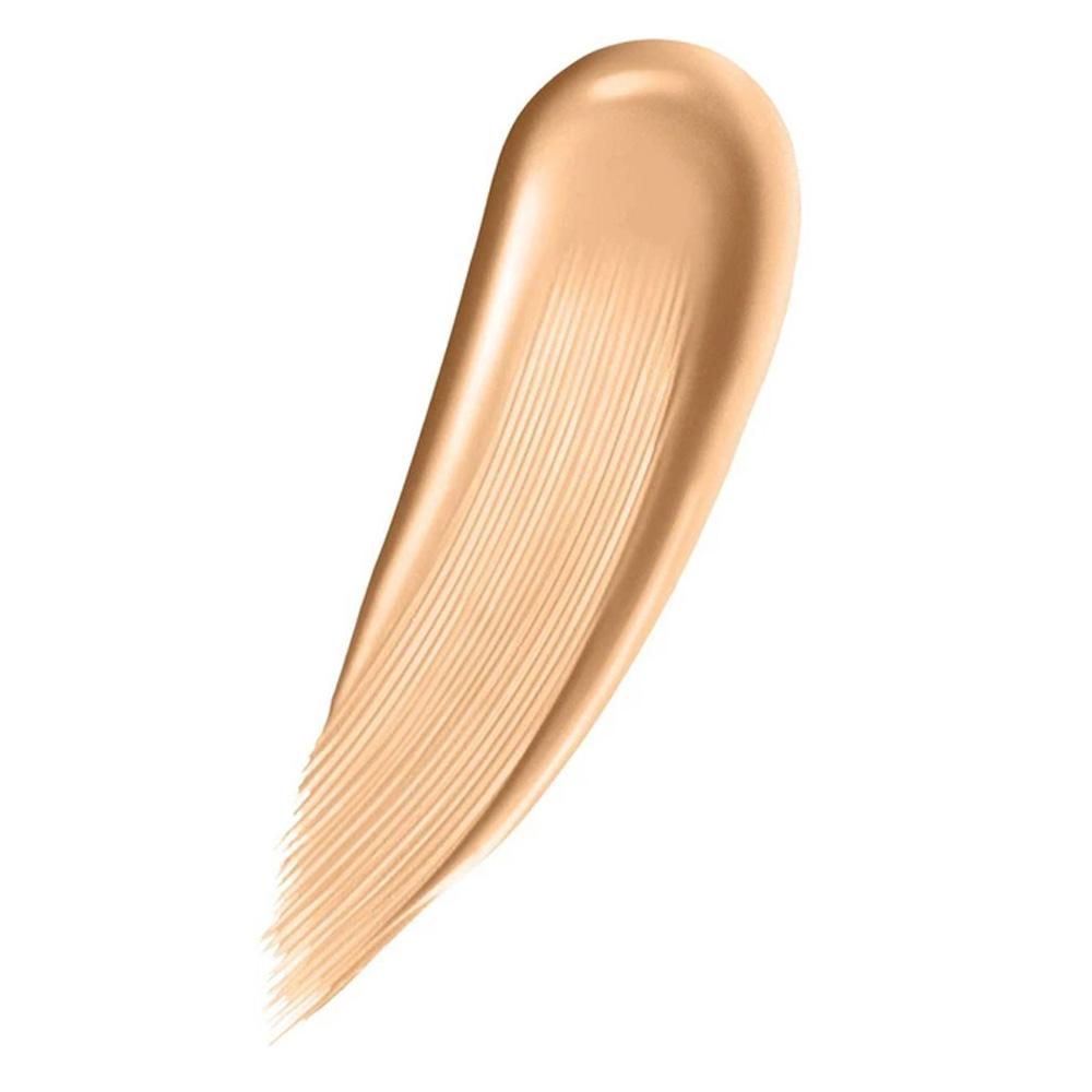 Fluide de teint 24 skin tint Super Stay Gemey Maybelline 31 vue 2