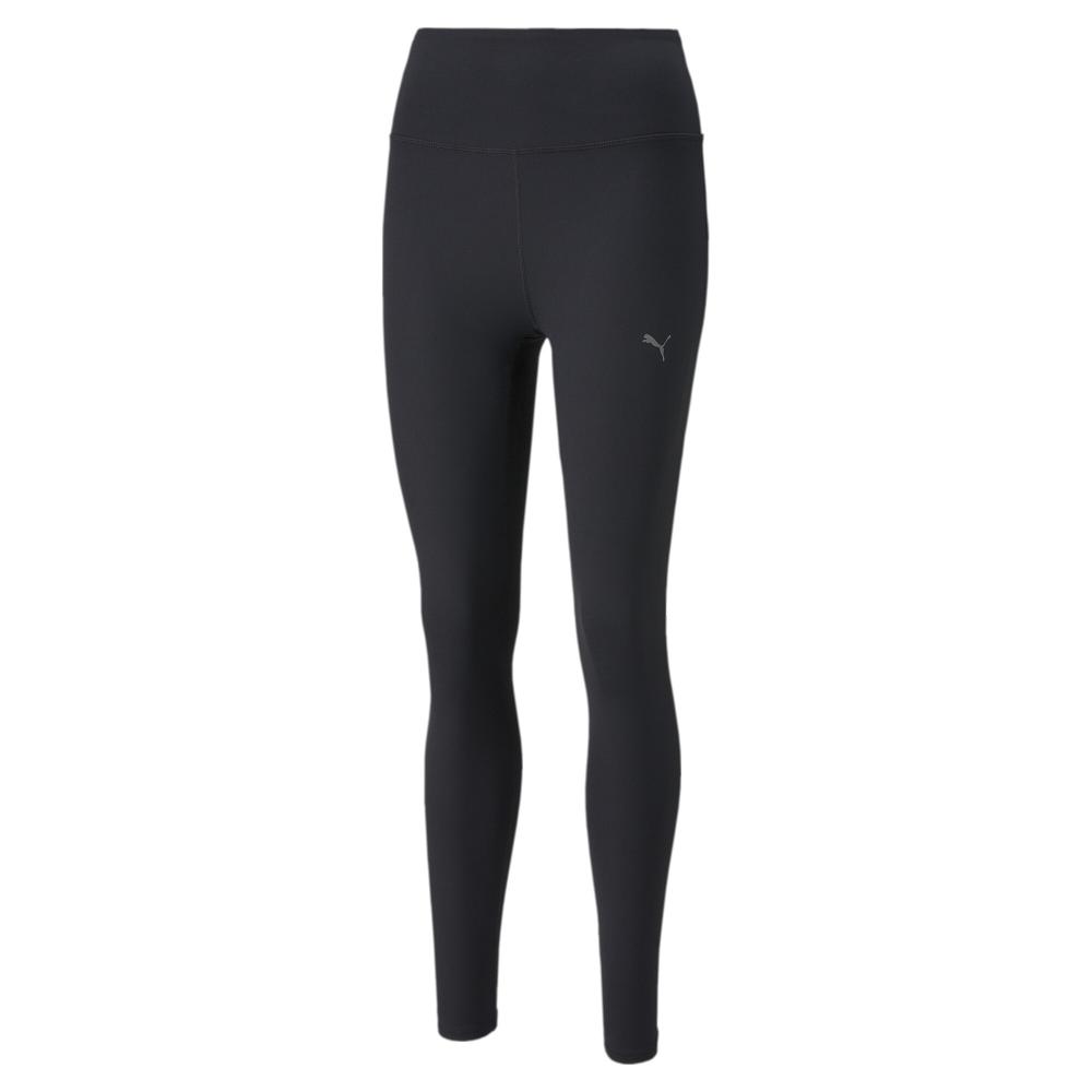 Legging Noir Femme Puma 521611 pas cher