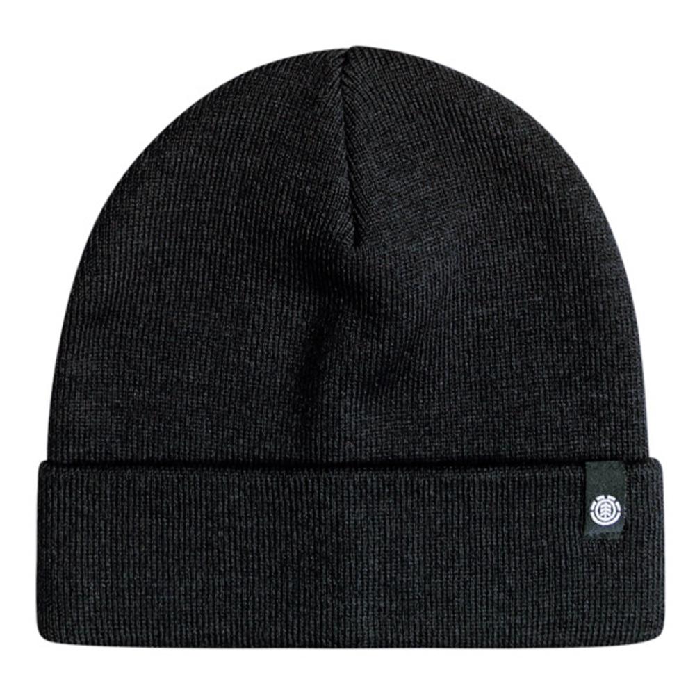 Bonnet Marine Homme Element Carrier pas cher