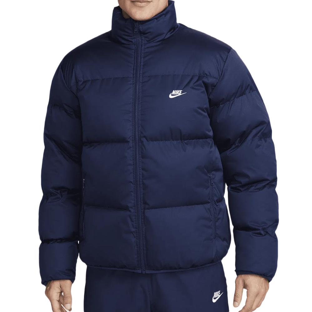 Doudoune nike homme pas cher hotsell