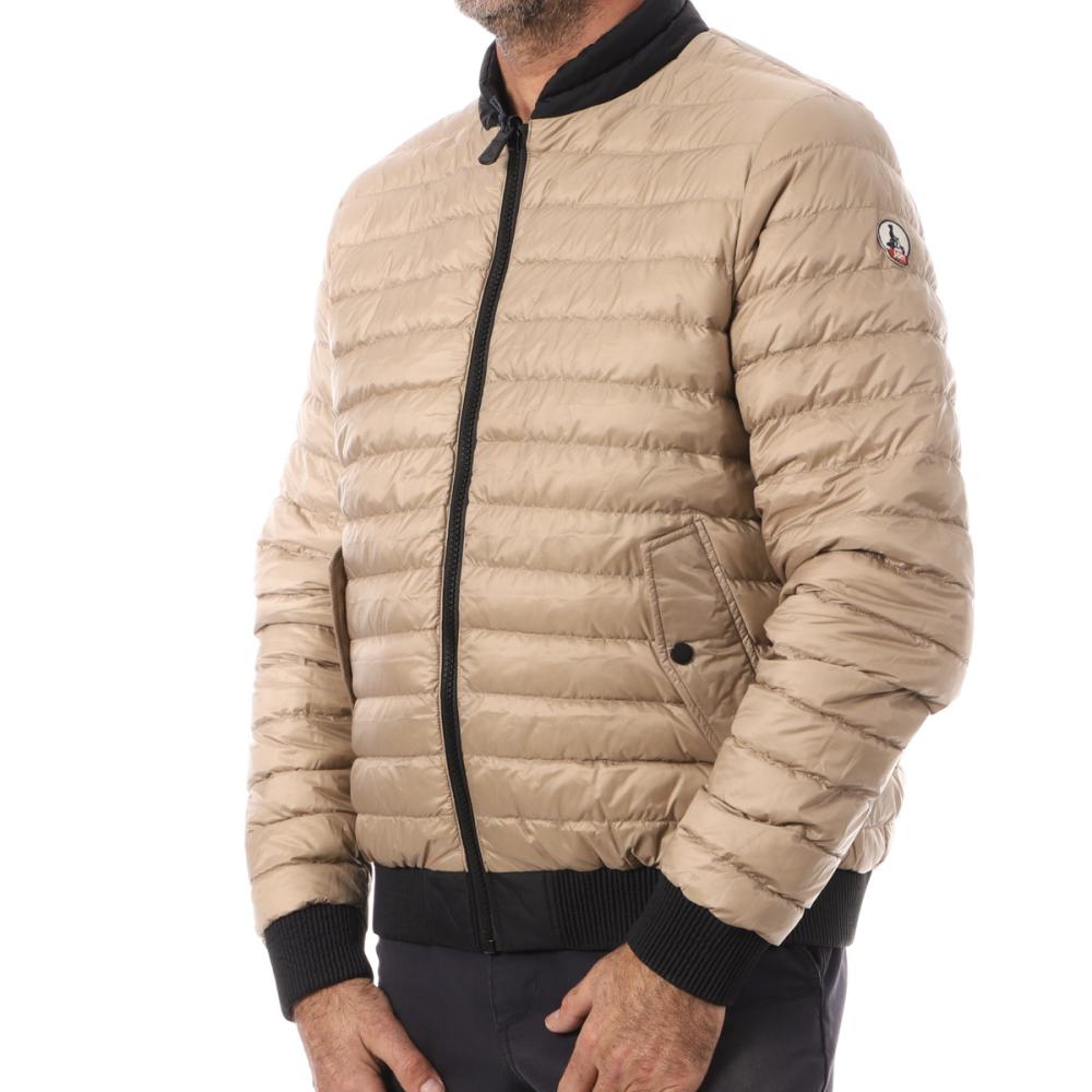 Vetement jott homme best sale