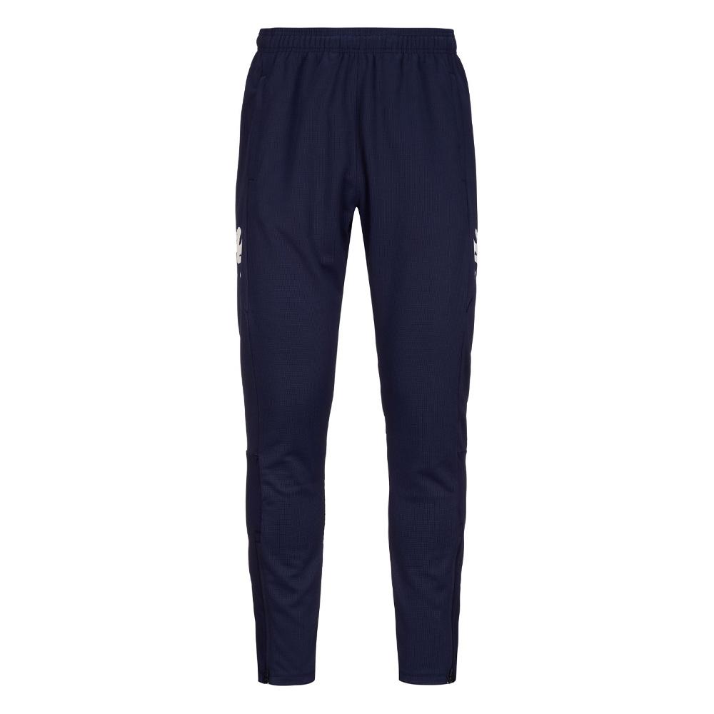 Jogging Marine Garçon Kappa Lorente pas cher