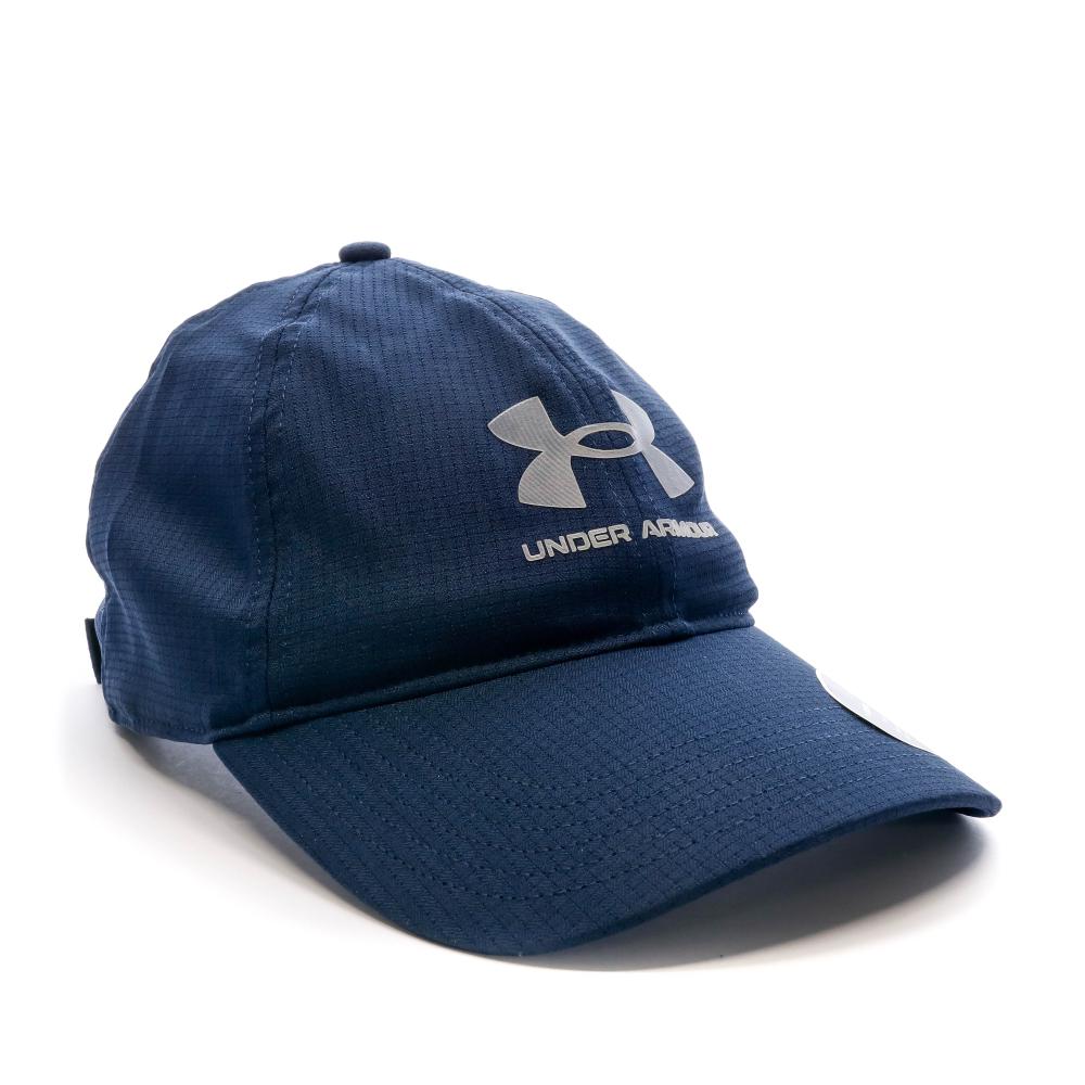 Casquette Daiwa Homme - Rouge - Taille Unique - Visière Sportive