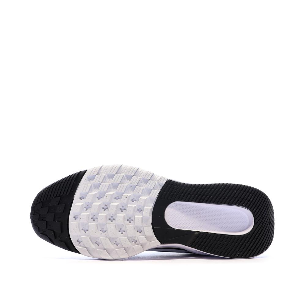 Baskets Noires Femme Nike Star Runner 5 vue 5