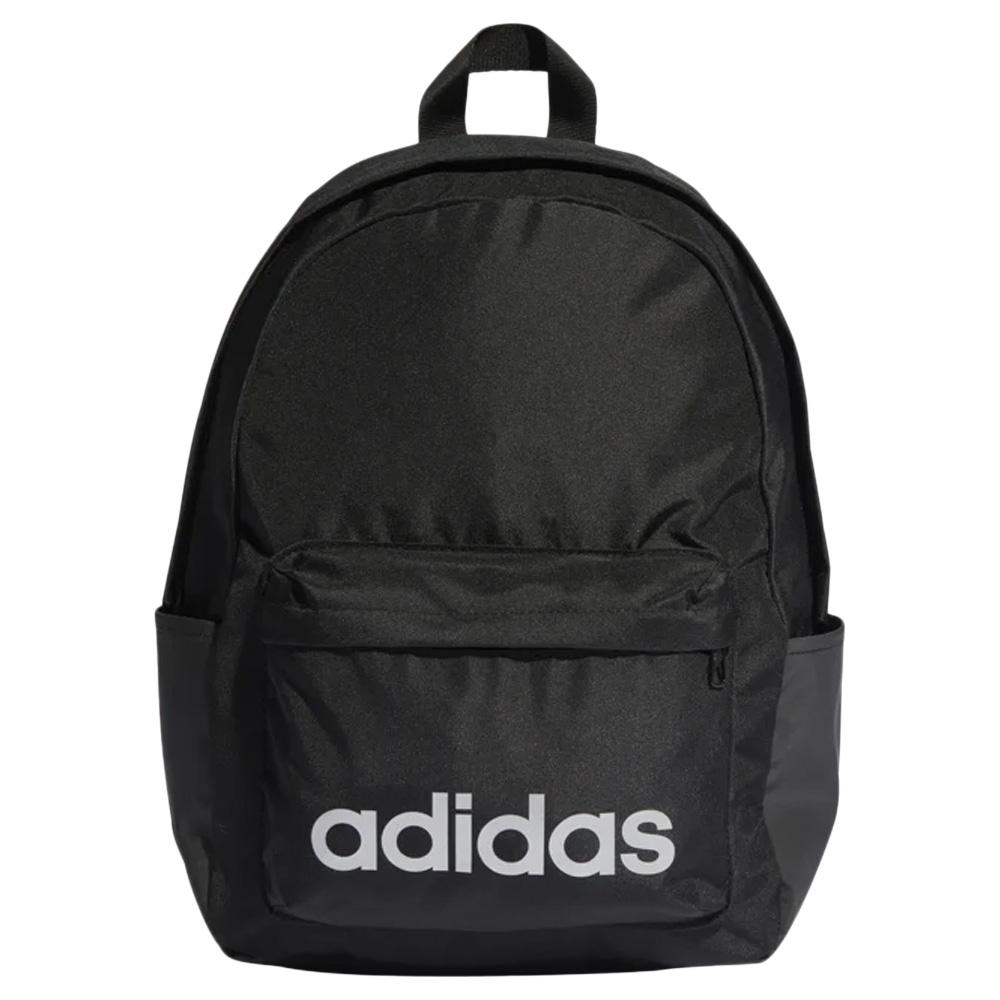Sac à dos Noir Femme Adidas HY0746 pas cher