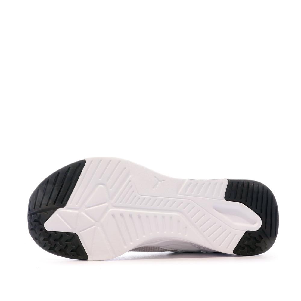 Baskets Blanche Homme Puma Disperse XT 2 vue 5