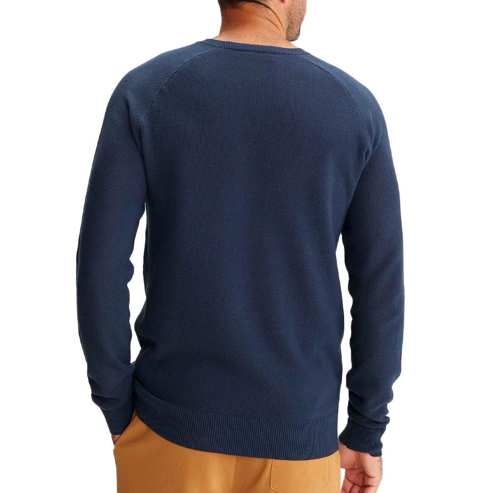 Pull homme tbs hotsell