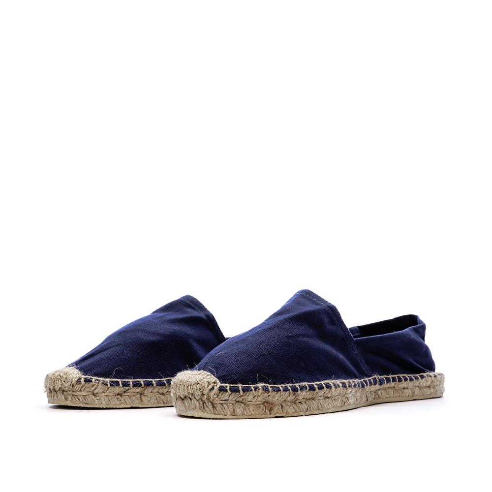 Espadrilles Marine Homme Ushuaia Dimitrie 1 vue 6