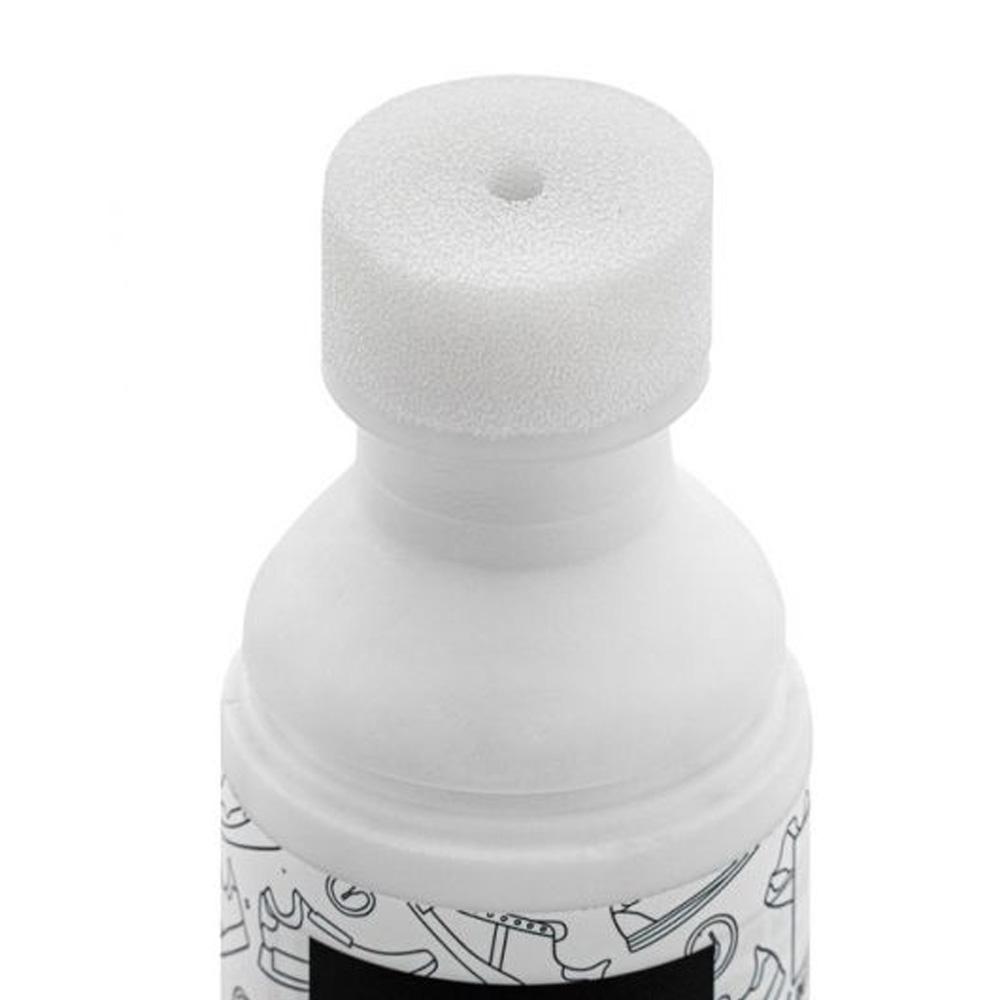 Limpiador para zapatillas Whitener 100 ml ver 2