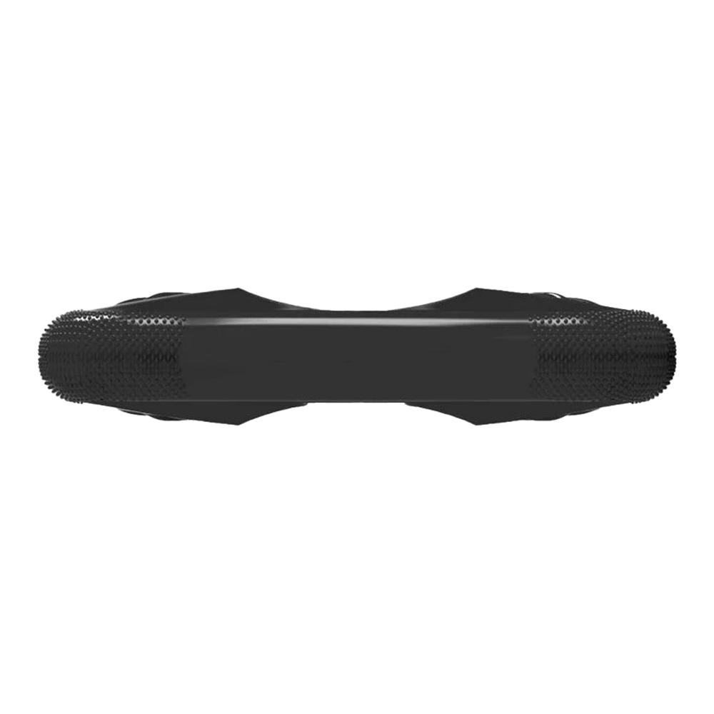 Planche de Natation Noire Nike Pull-Kick NESSB170-919 vue 2