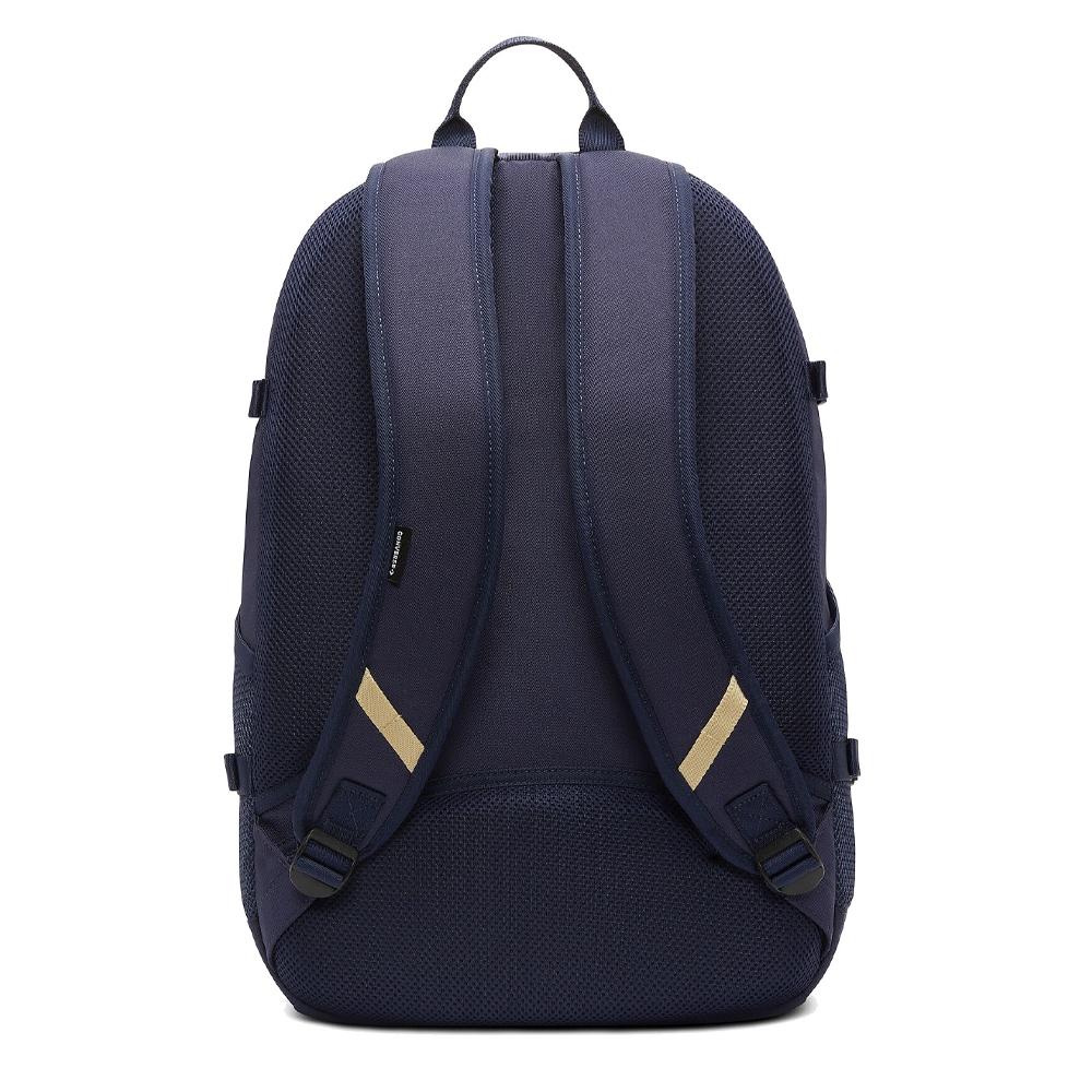 Sac à dos Marine Homme Converse Straight Uncharted vue 2
