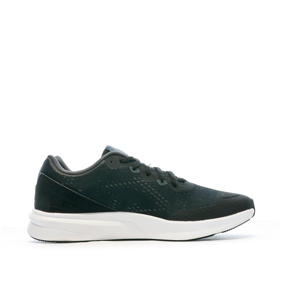Chaussures de Running Noir Homme Reebok Reebok Runner 3.0 vue 2