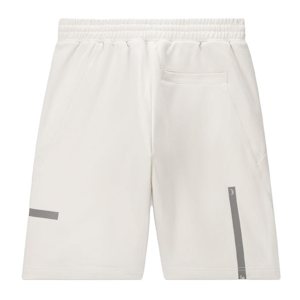 Short Écru Homme Converse Stone vue 2