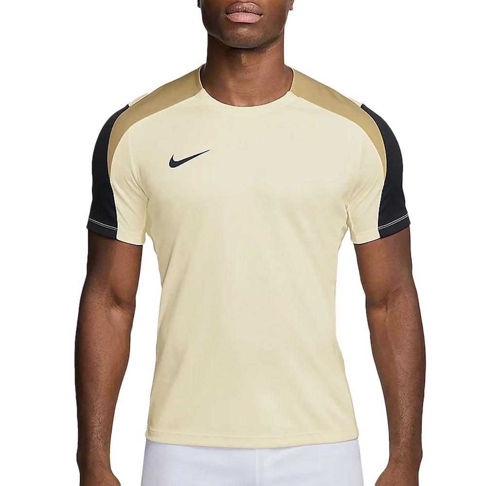 T-Shirt Beige Homme Nike FN2399 pas cher
