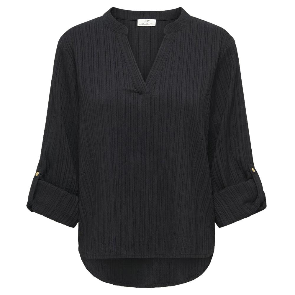 Blouse Noir Femme JDY Katie pas cher