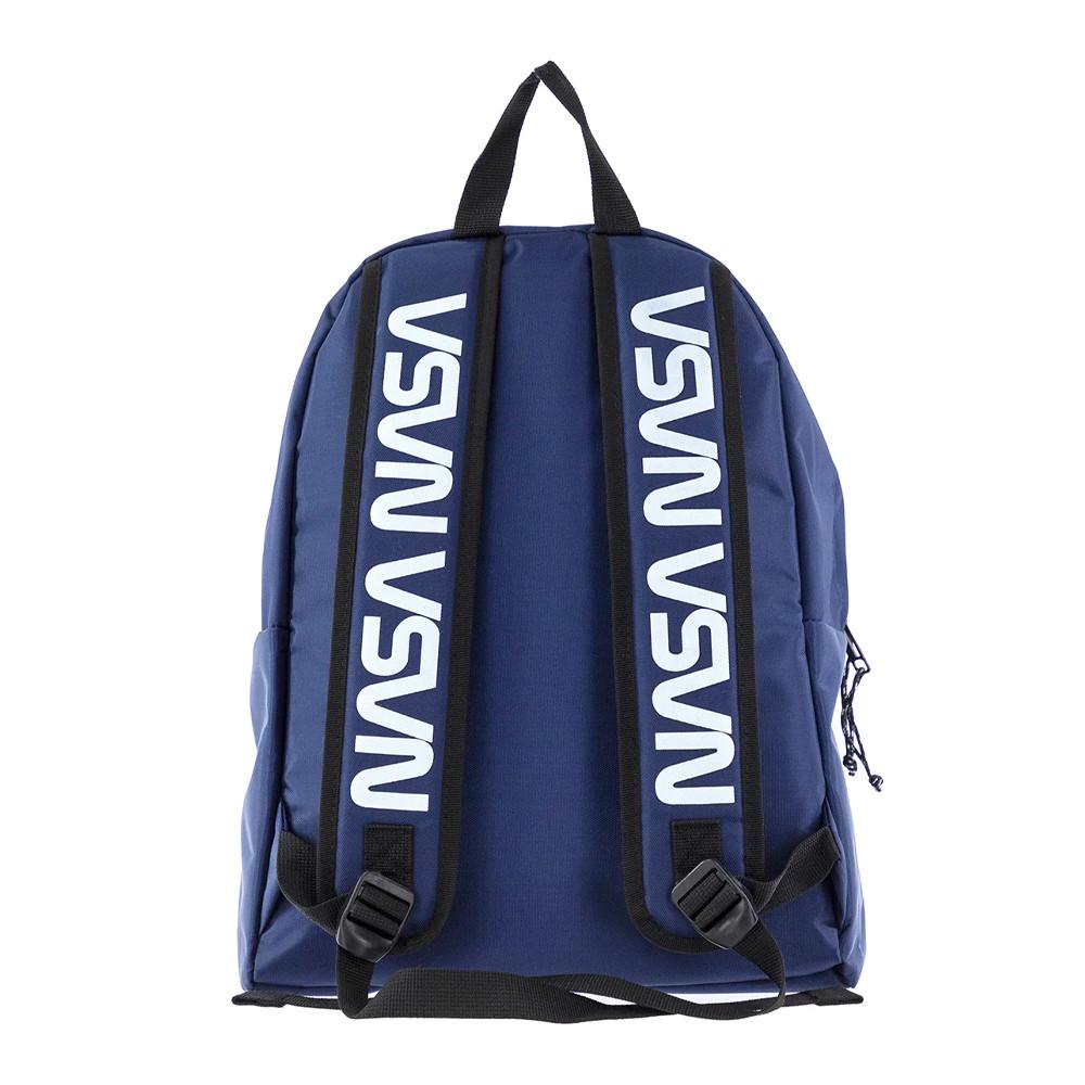 Sacs À Dos Marine Garçon Nasa 81B vue 2