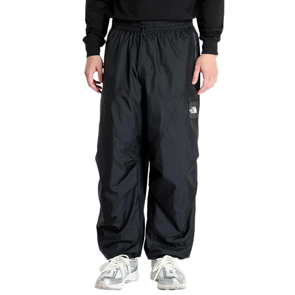 Jogging Noir Homme The North Face Ilori pas cher