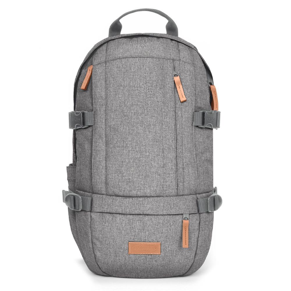 Sac à Dos Gris Homme Eastpak Floid pas cher