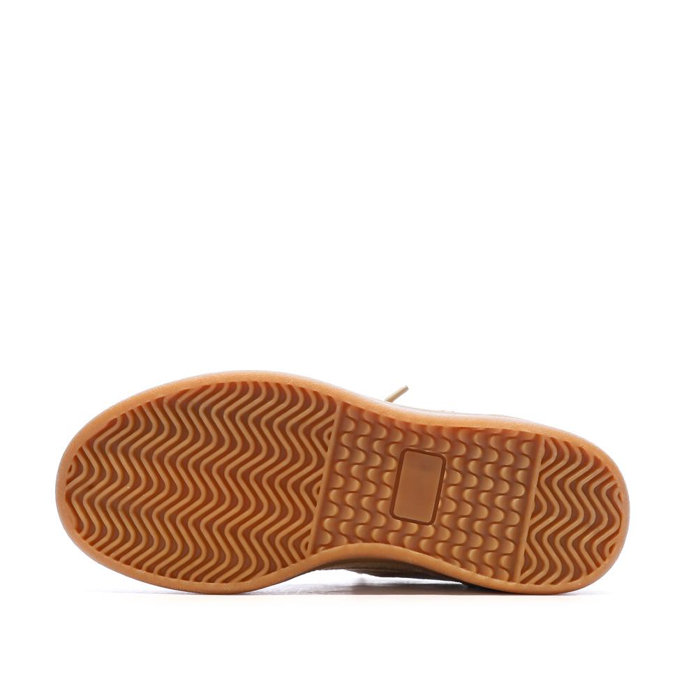 Zapatillas Camel Ado Xti 153006 ver 5