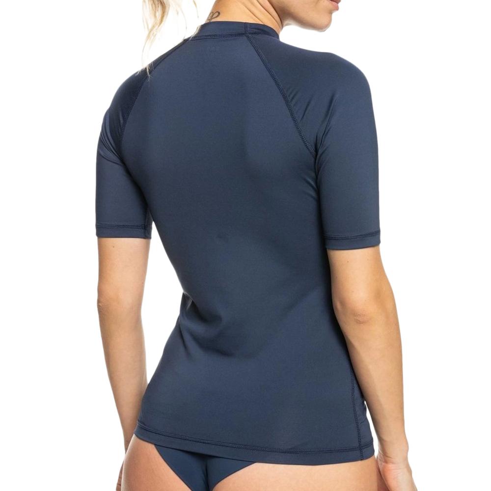 Lycra de Surf Marine Femme Roxy Whole Hearted vue 2