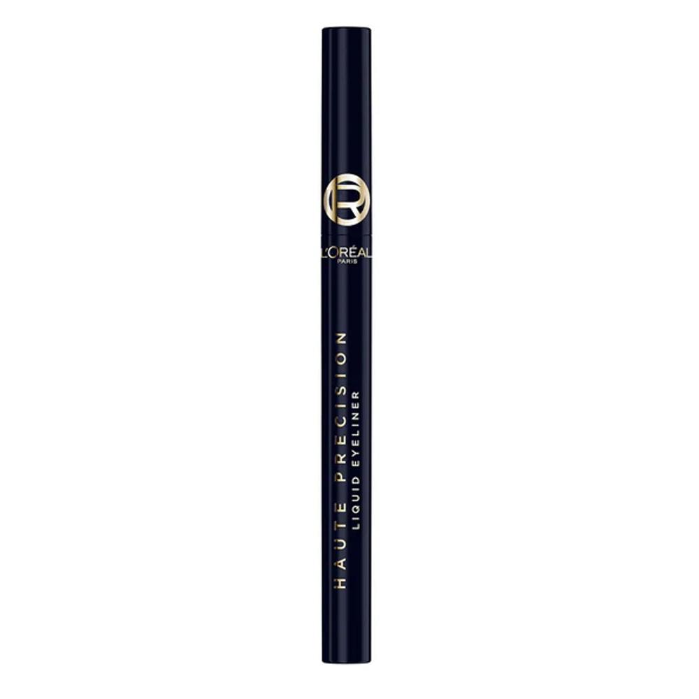 Eyeliner Marine L'Oréal Paris Haute Precision pas cher