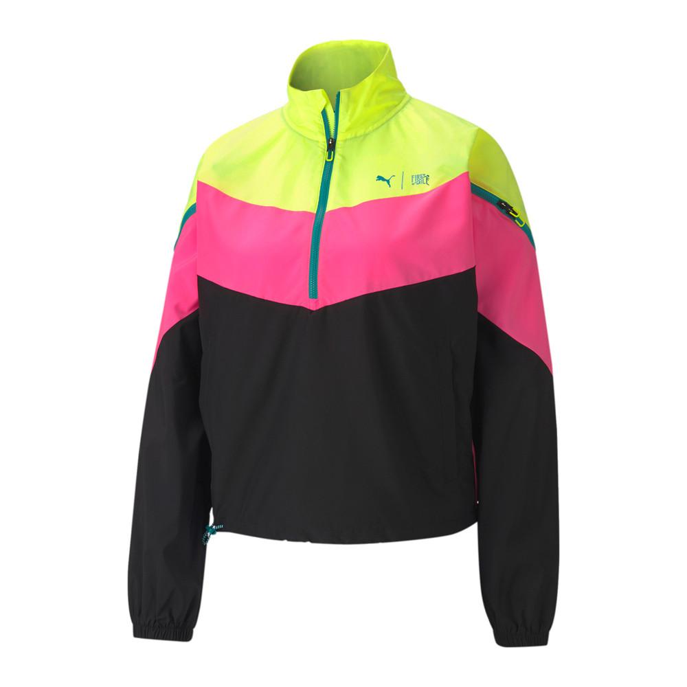 Gilet puma femme new arrivals