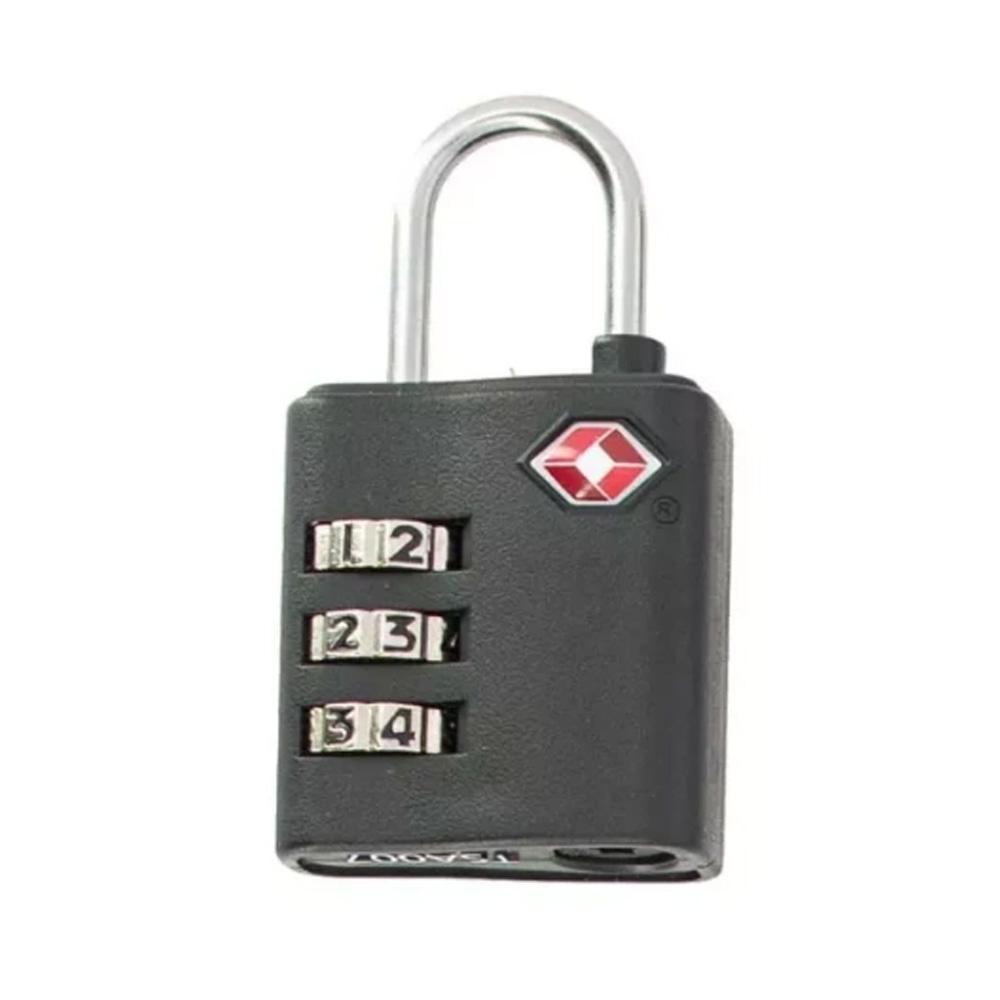 HOGGAR CADENAS A CODE ELEMENTERRE pas cher