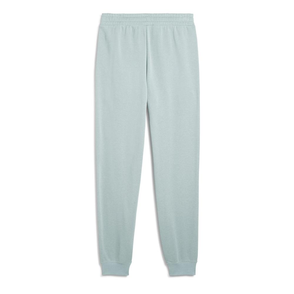 Green Jogging suit Men Puma Ess2 Color No.1 Photo of the Espace des Marques %store% store - view of %key%