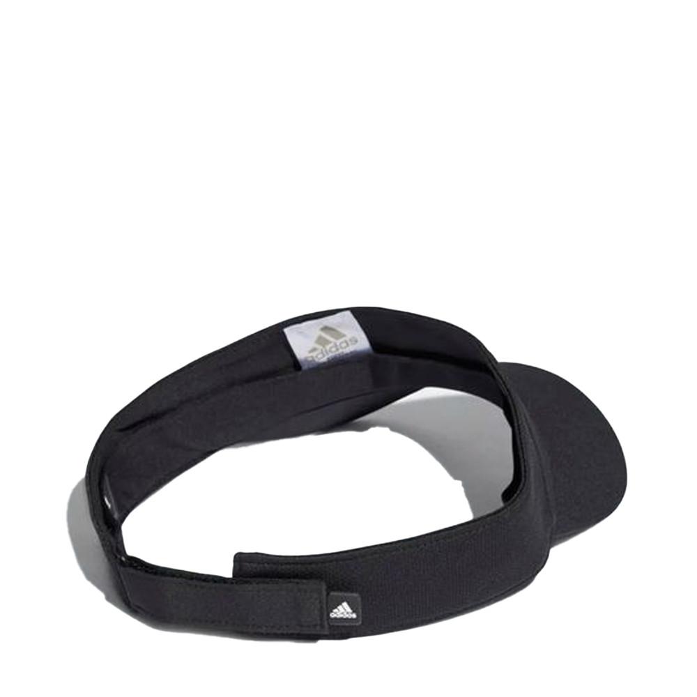 Casquette Visière Noir Mixte Adidas 7304 vue 2