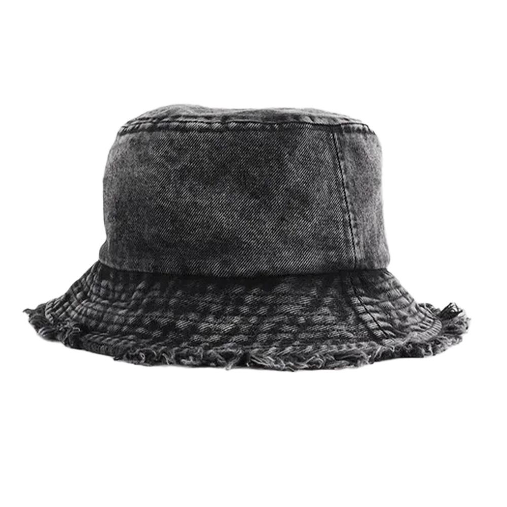 Bob Gris Femme Kaporal Kp Mobi vue 2