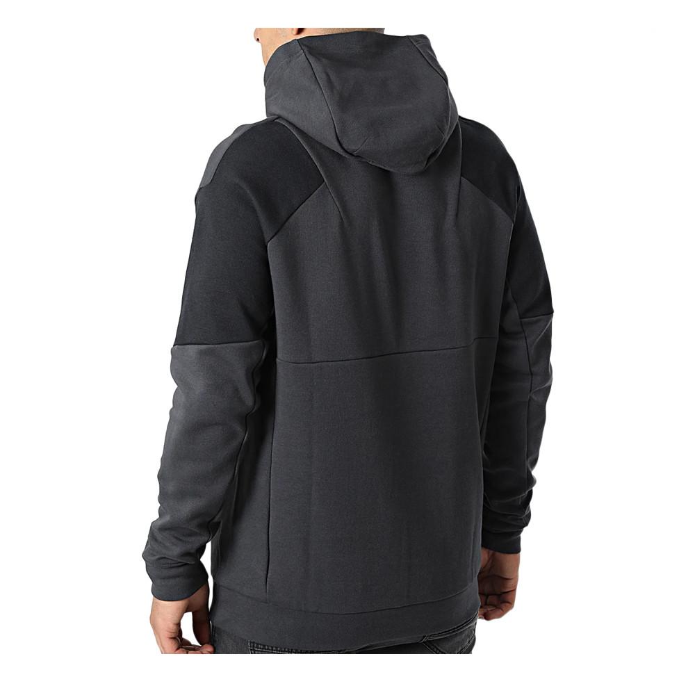 Sweat juventus noir hotsell