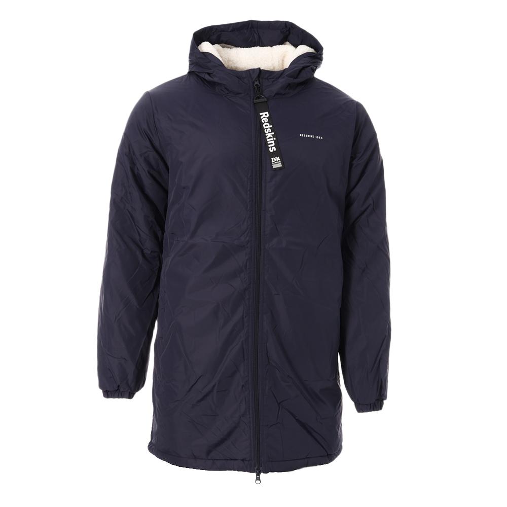 Parka Marine Homme Redskins 7979 pas cher