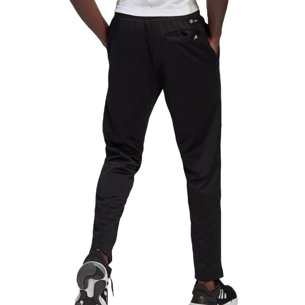 Jogging slim homme adidas outlet